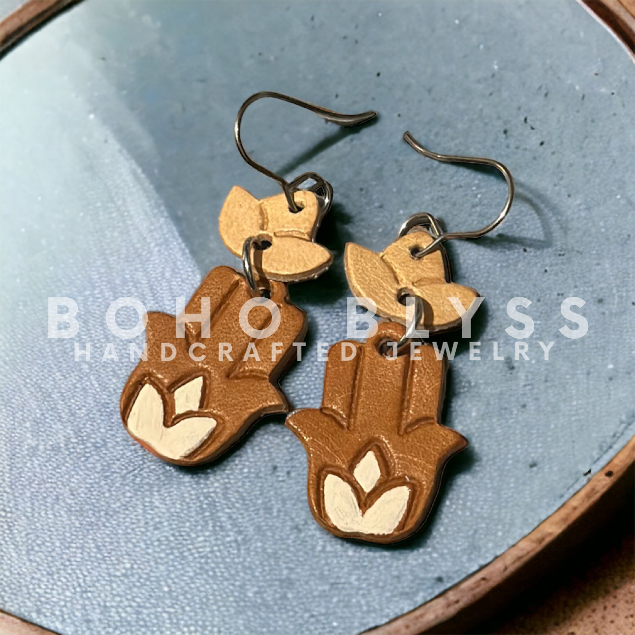 Hamsa
