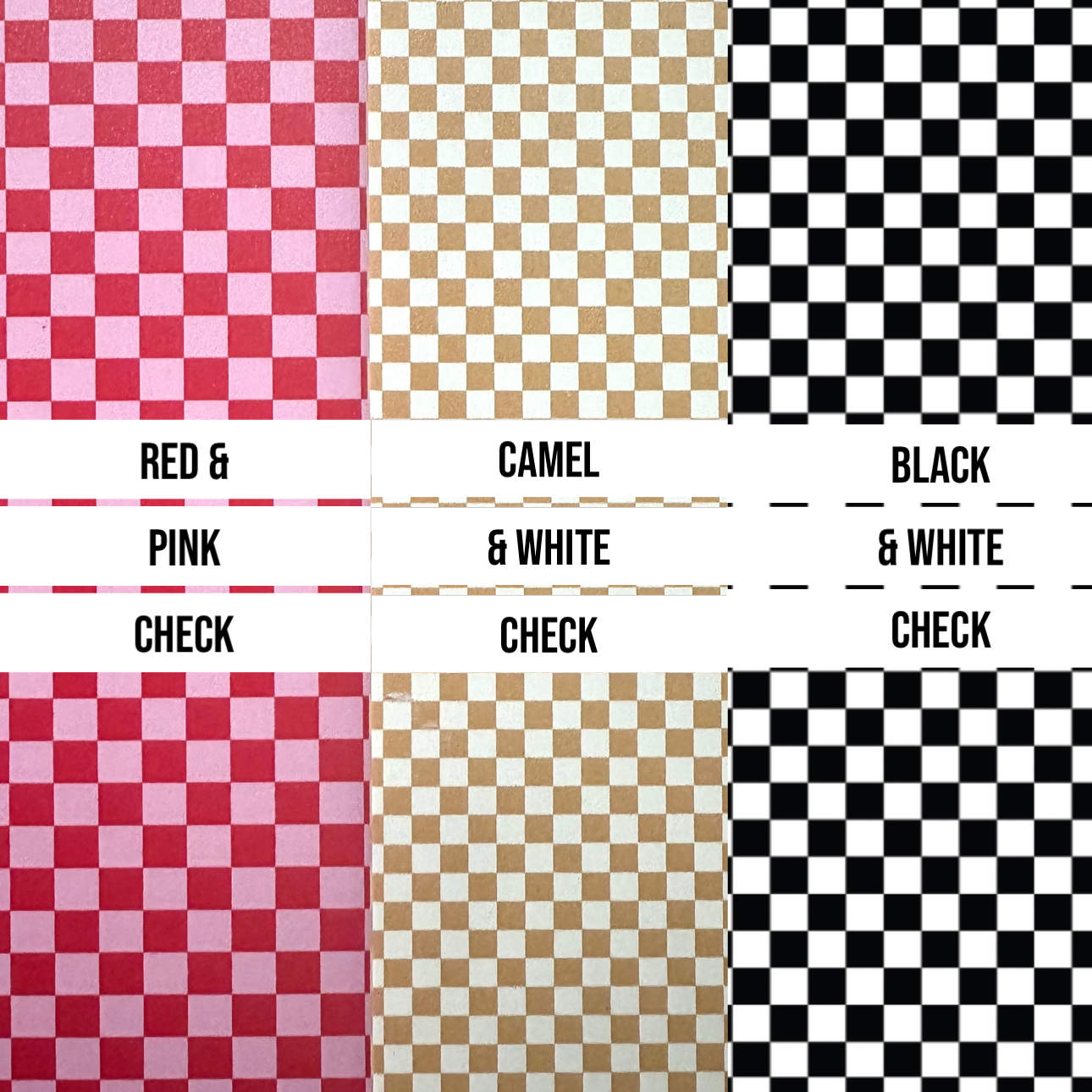 Customize Your Keychain!