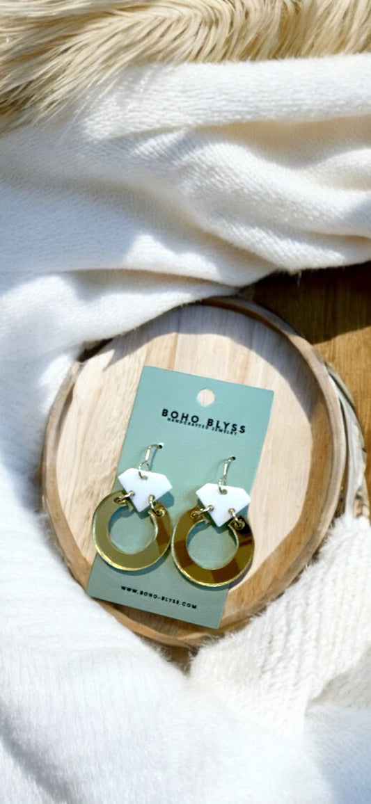 Say I do