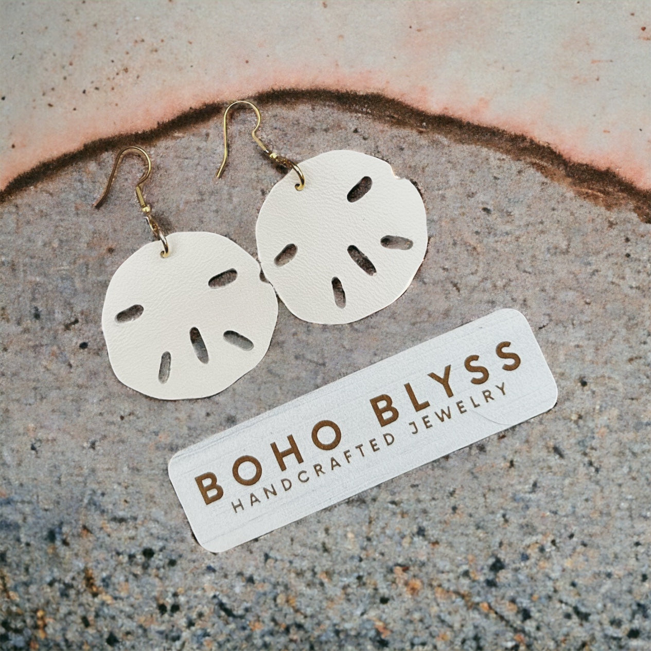 Sand Dollars
