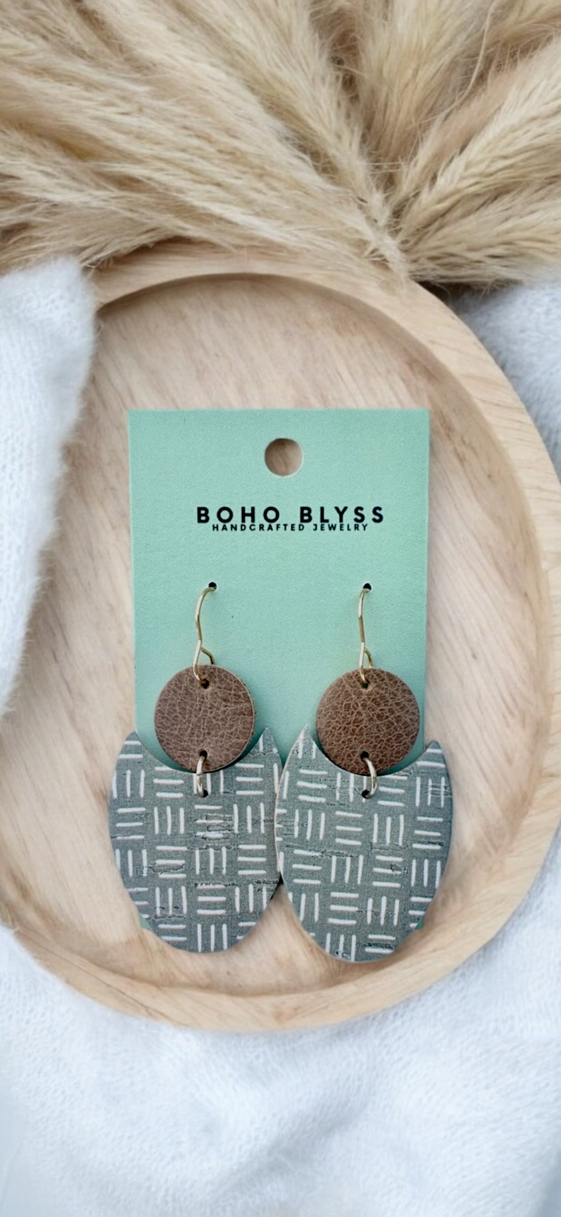 Cross Stitch Cutouts