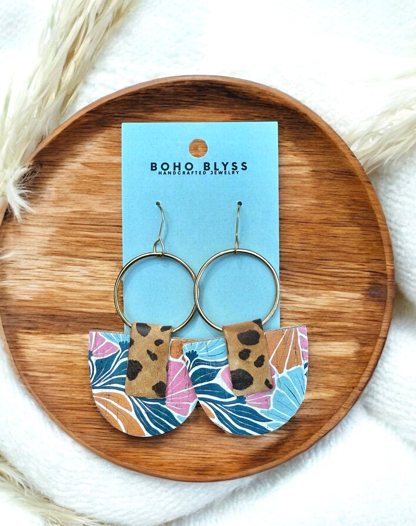 Wild & Wonderous