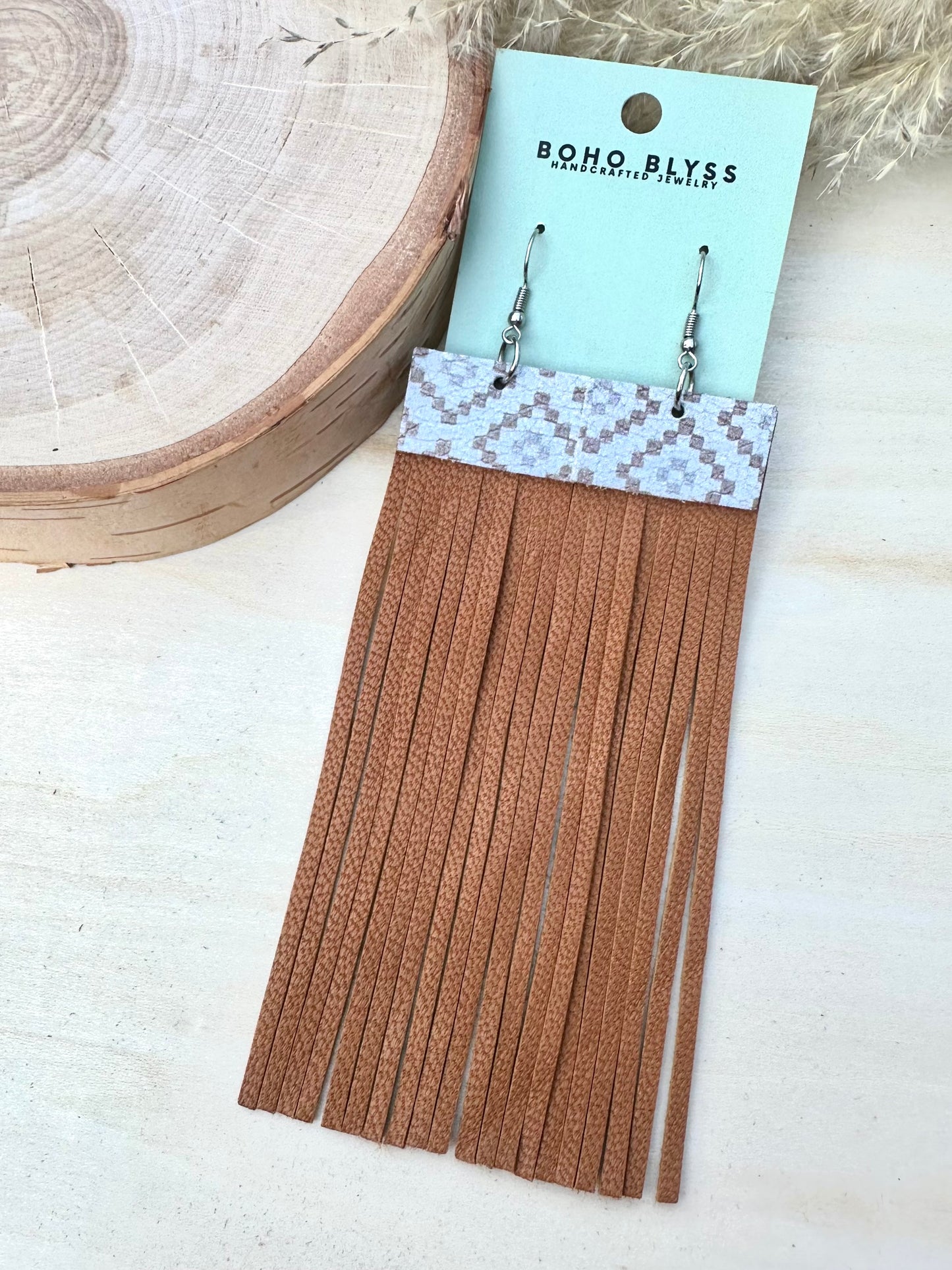 Fall For You Fringe
