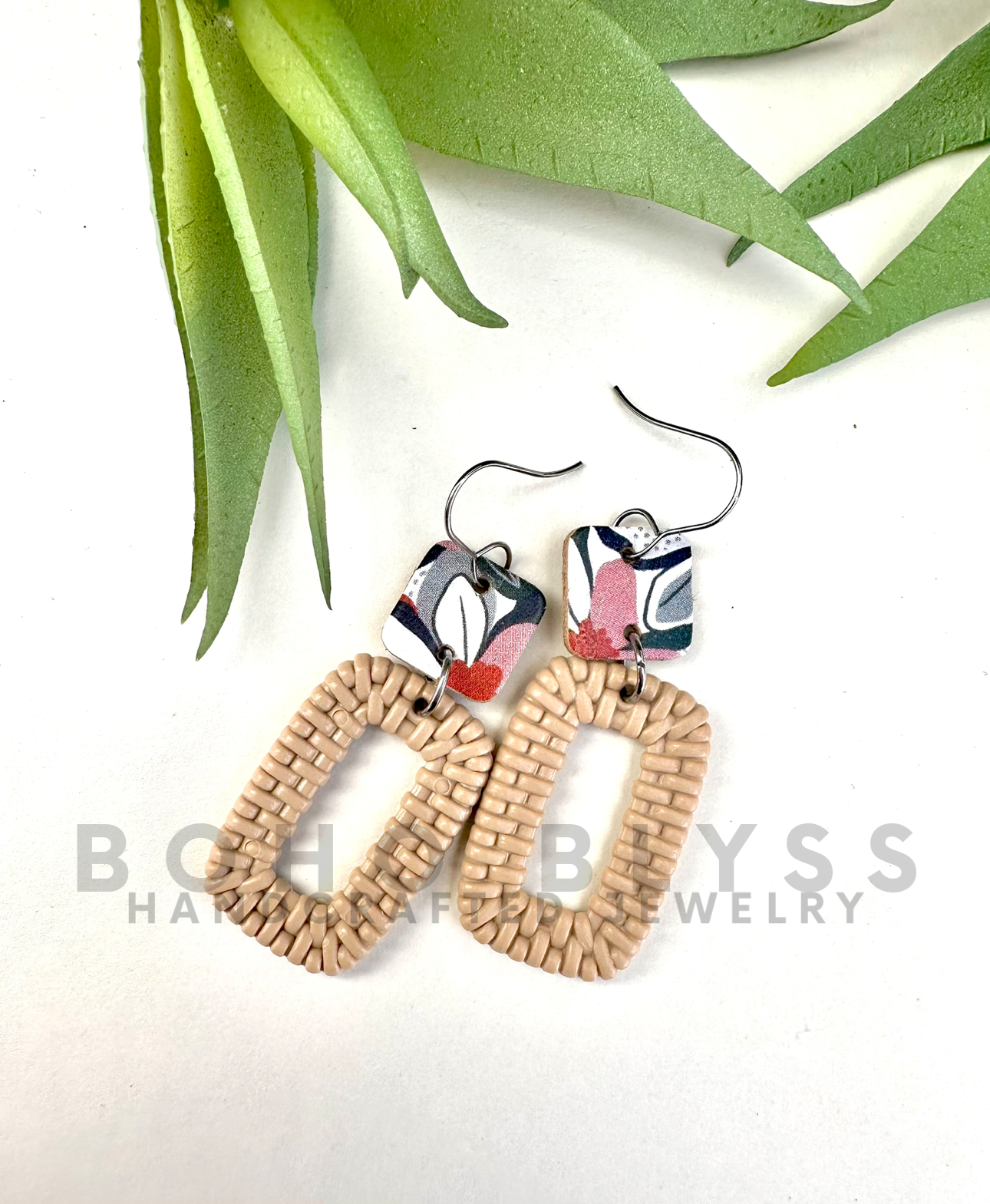 Rattan Rex