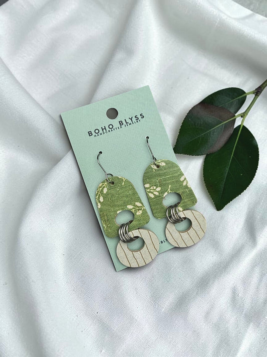Love It Or Leaf It