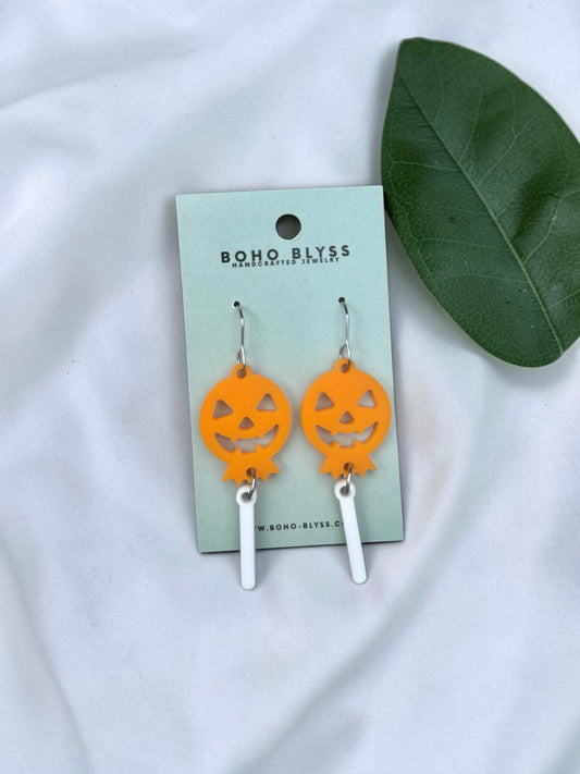 Jack-O-Lolli