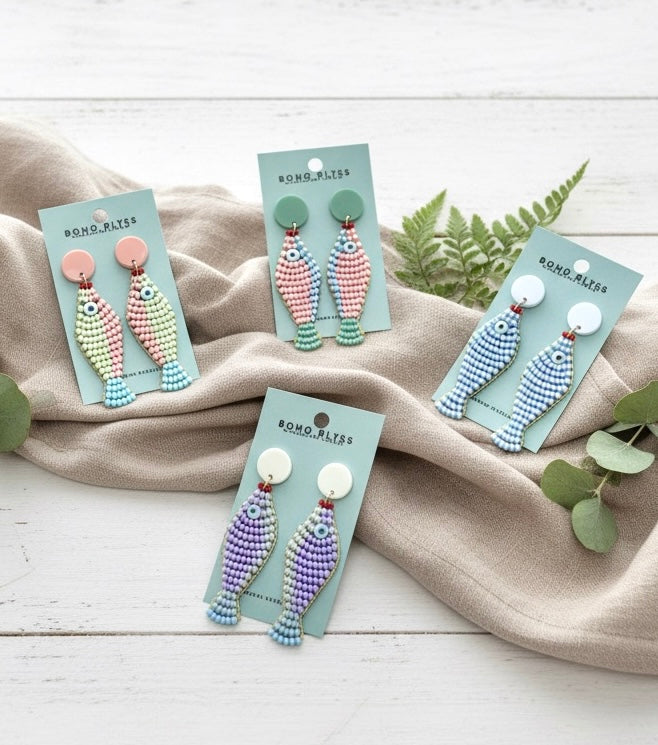 🐟Catch Of The Day🐟