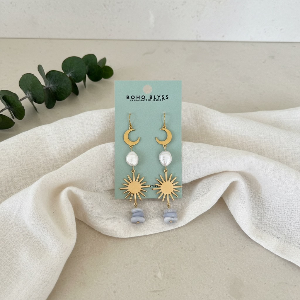 Pearly Girly