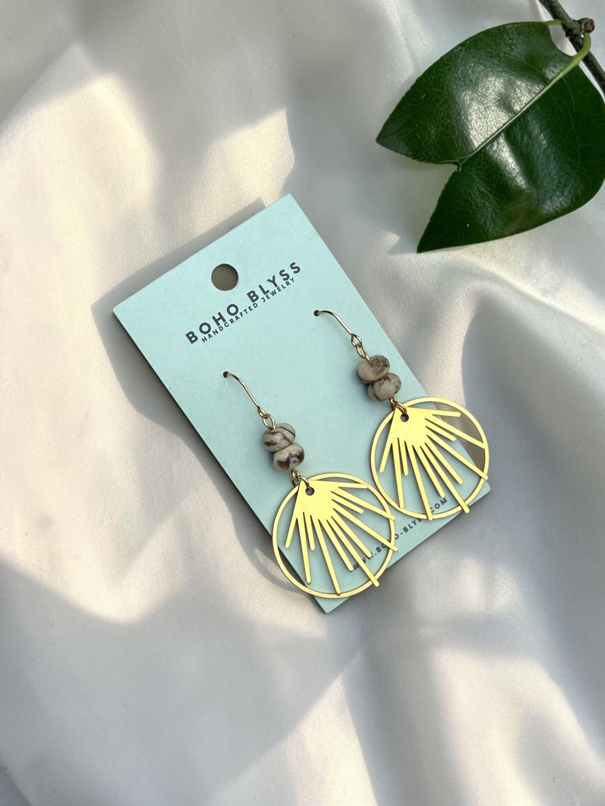 Beauty & Sol