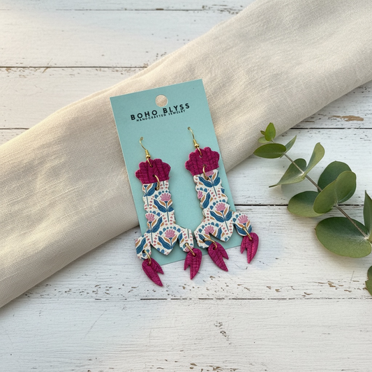 Lovely Lady Lobsters