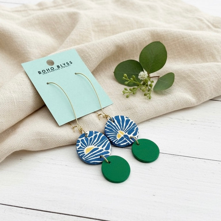 Summertime Statement