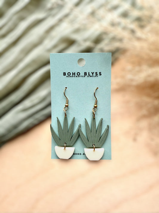 Plant Mama