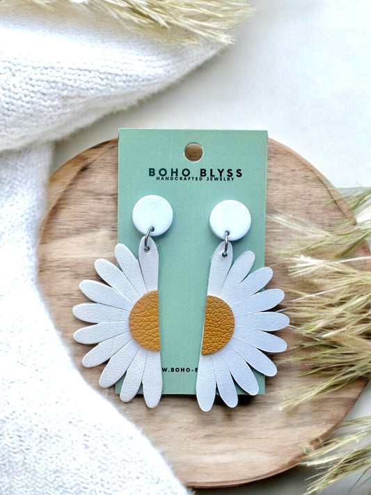 Daisy Dayz