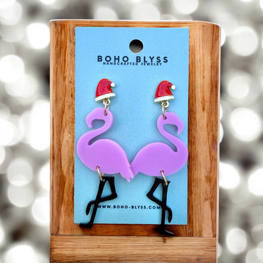 Beachy Keen Christmas