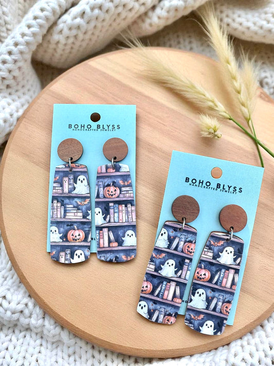 Boo-kish Bars