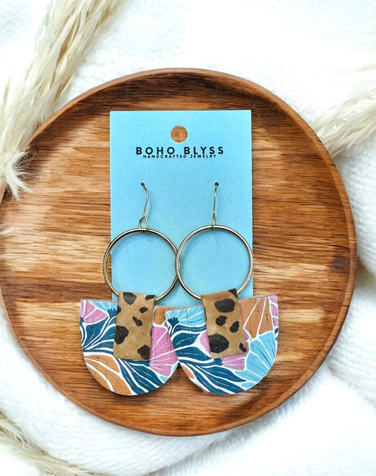 Wild & Wonderous