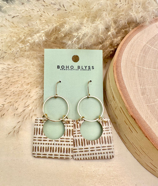 Trendy & Tribal